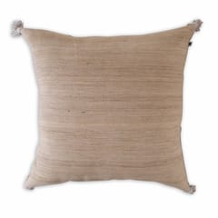 Onset Homes - Eartha Silk Cushion Cover