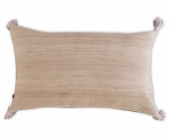 Onset Homes - Eartha Silk Cushion Cover