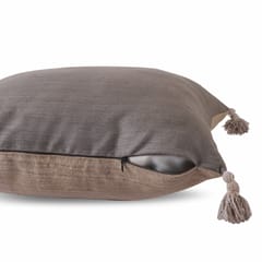 Onset Homes - Eartha Silk Cushion Cover