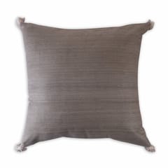 Onset Homes - Eartha Silk Cushion Cover