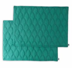 Onset Homes - Dome Cotton Quilted Mats