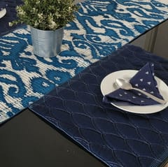 Onset Homes - Dome Cotton Quilted Mats