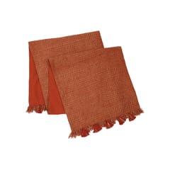 Onset Homes - Sajavat Handwoven Runner