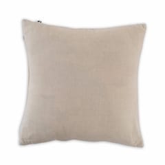 Onset Homes - Archway Quilted Cushion Cover
