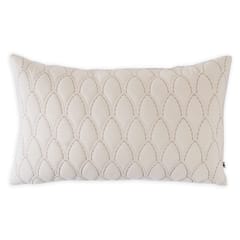 Onset Homes - Archway Quilted Cushion Cover