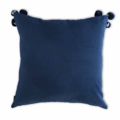 Onset Homes - Damask Printed Cushion Cover