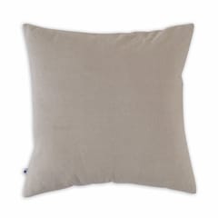 Onset Homes - Archway Quilted Cushion Cover
