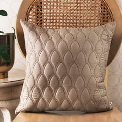 Onset Homes - Archway Quilted Cushion Cover