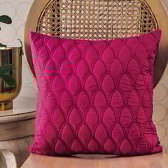 Onset Homes - Archway Quilted Cushion Cover
