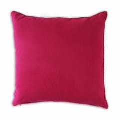 Onset Homes - Archway Quilted Cushion Cover