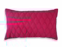 Onset Homes - Archway Quilted Cushion Cover