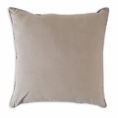 Onset Homes - Treillage Embroidery