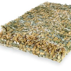 Onset Homes - Hoopla Boucle Throw