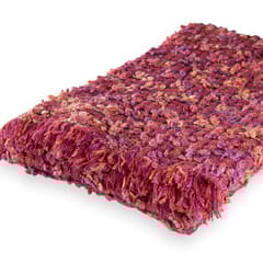 Onset Homes - Hoopla Boucle Throw
