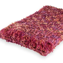 Onset Homes - Hoopla Boucle Throw