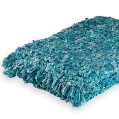 Onset Homes - Hoopla Boucle Throw