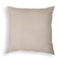Onset Homes - Handwoven Metallic Checks