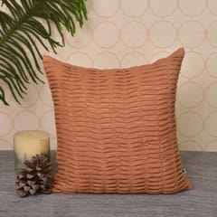 Onset Homes - Origami Cushion Cover