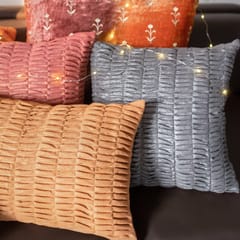 Onset Homes - Origami Cushion Cover