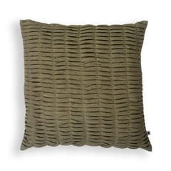 Onset Homes - Origami Cushion Cover