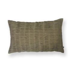 Onset Homes - Origami Cushion Cover