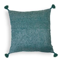 Onset Homes - Metallic Cushion Cover