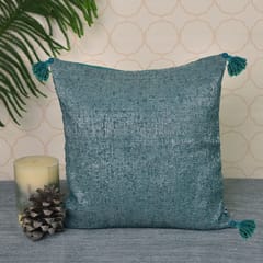 Onset Homes - Metallic Cushion Cover
