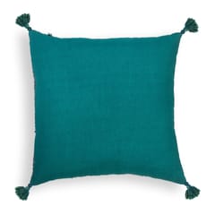 Onset Homes - Metallic Cushion Cover