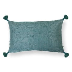 Onset Homes - Metallic Cushion Cover