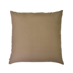 Onset Homes - Ombre Cushion Cover
