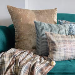 Onset Homes - Ombre Cushion Cover