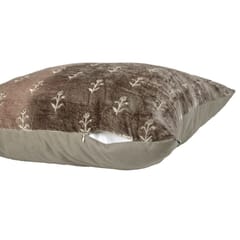 Onset Homes - Ombre Cushion Cover