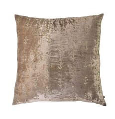 Onset Homes - Ombre Cushion Cover