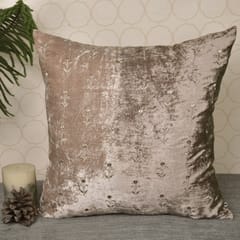 Onset Homes - Ombre Cushion Cover