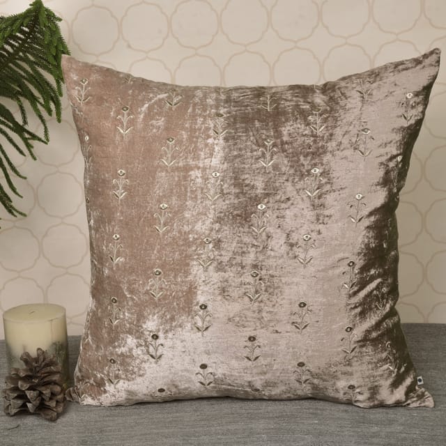 Onset Homes - Ombre Cushion Cover