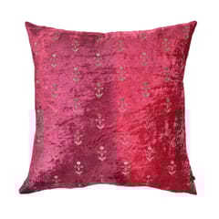 Onset Homes - Ombre Cushion Cover