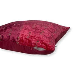 Onset Homes - Ombre Cushion Cover