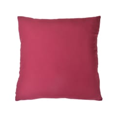 Onset Homes - Ombre Cushion Cover