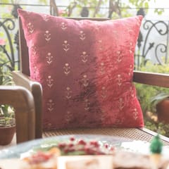 Onset Homes - Ombre Cushion Cover