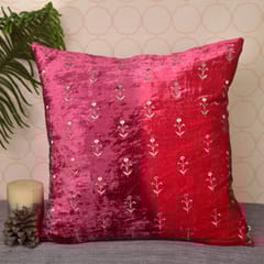Onset Homes - Ombre Cushion Cover