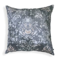 Onset Homes - Regal Cushion Cover