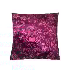 Onset Homes - Regal Cushion Cover