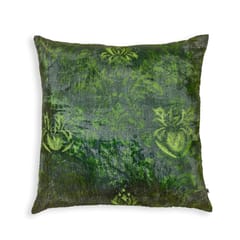 Onset Homes - Regal Cushion Cover