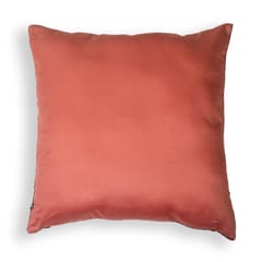 Onset Homes - Regal Cushion Cover