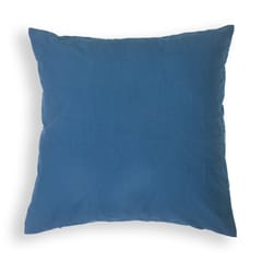 Onset Homes - Regal Cushion Cover