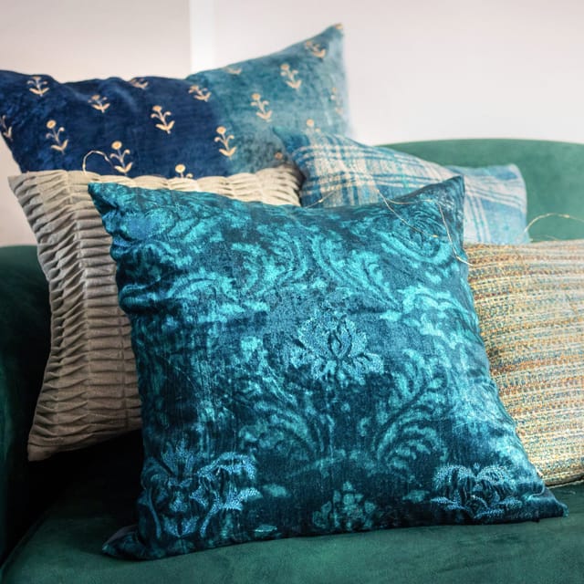Onset Homes - Regal Cushion Cover