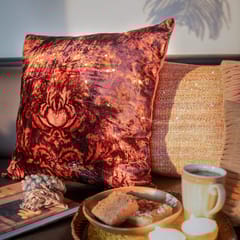 Onset Homes - Regal Cushion Cover