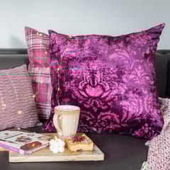 Onset Homes - Regal Cushion Cover