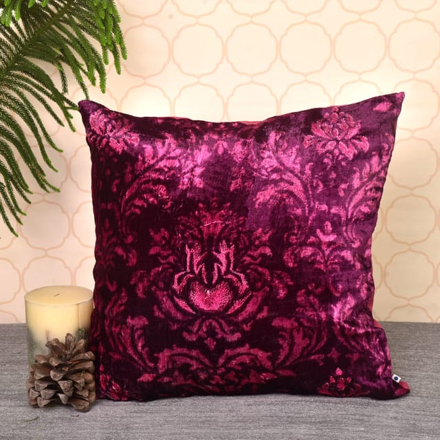 Onset Homes - Regal Cushion Cover