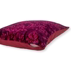 Onset Homes - Regal Cushion Cover